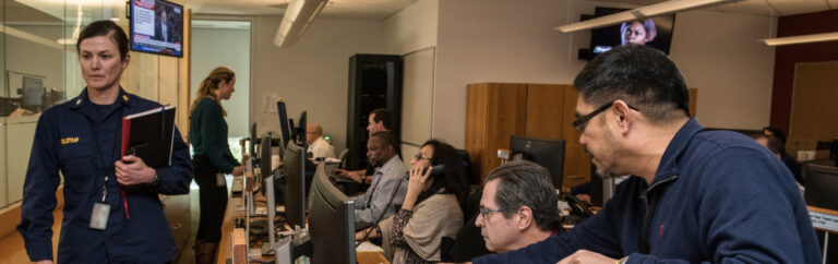 The Power of Mindfulness in Everyday Life