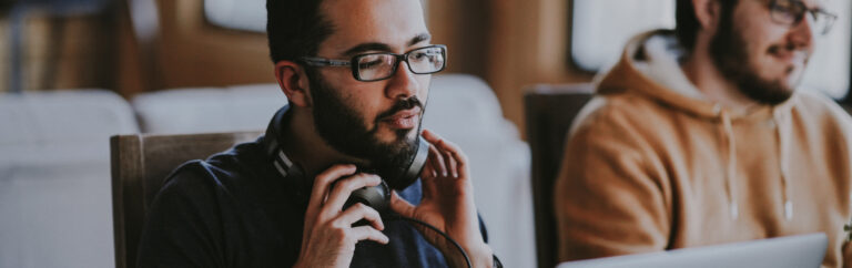 greatest programmers of all time?