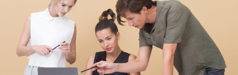 Web Development and Application