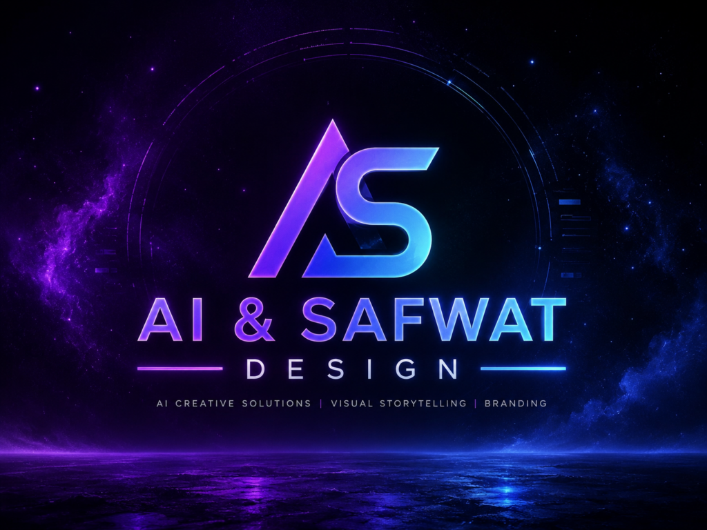 chatgpt image 14 مايو 2026، 03 58 32 م